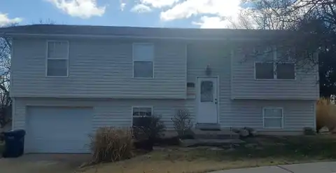 Pitman, WENTZVILLE, MO 63385