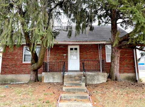 Plover, SAINT LOUIS, MO 63120