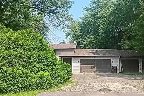 71St, LORETTO, MN 55357