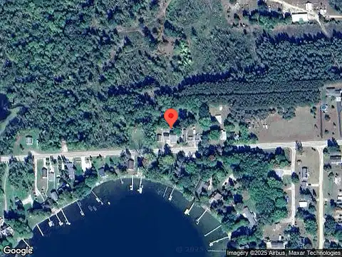 Beal City, WEIDMAN, MI 48893