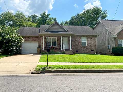 Rothwood, MADISON, TN 37115