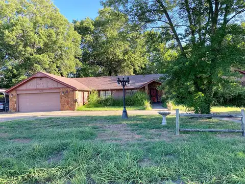 Nowata, BARTLESVILLE, OK 74006