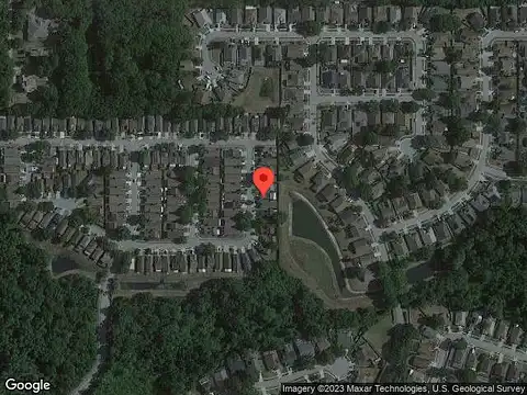 Sand Key, WESLEY CHAPEL, FL 33545