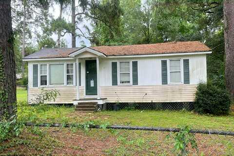 Squires, BALL, LA 71405
