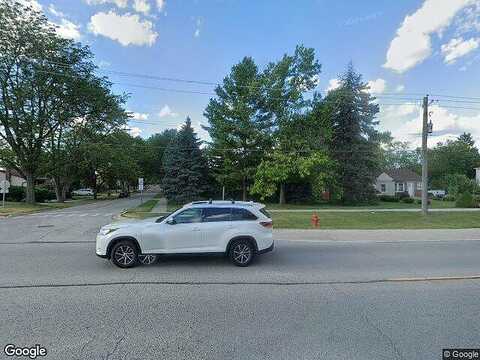 Irving Park, ITASCA, IL 60143