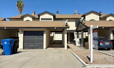 4Th, AVONDALE, AZ 85323