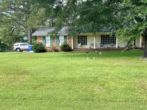 Lauderdale Toomsuba, TOOMSUBA, MS 39364