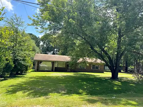Faust, SHREVEPORT, LA 71129
