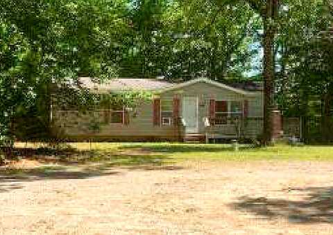 Kinneytown, MINERAL, VA 23117