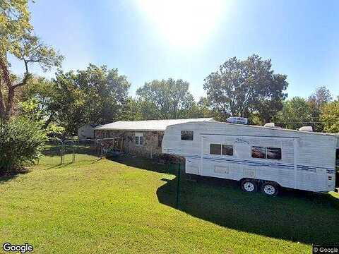 Suttles, RAINSVILLE, AL 35986