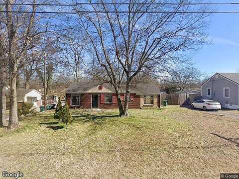Oakdell, MADISON, TN 37115