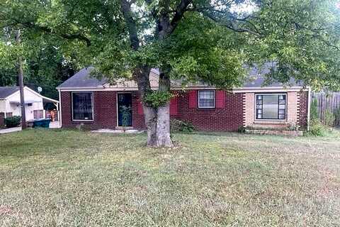 Oakdell, MADISON, TN 37115