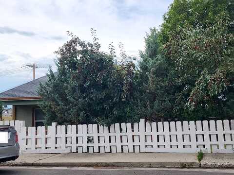 Zarelda, BUTTE, MT 59701