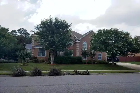 Redleafe, CHESAPEAKE, VA 23320