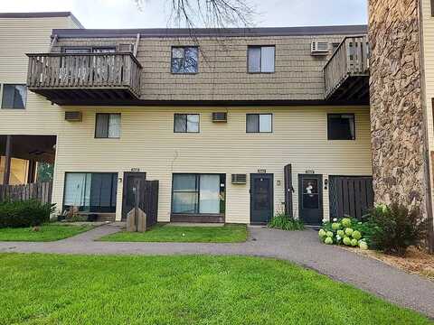 72Nd, MINNEAPOLIS, MN 55428