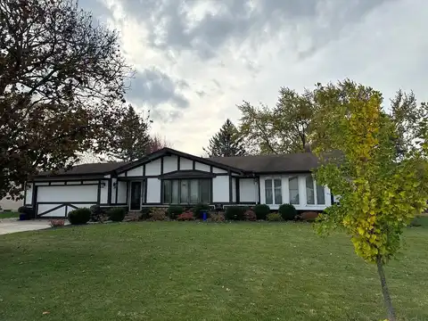 Briarwood, FRANKLIN, WI 53132