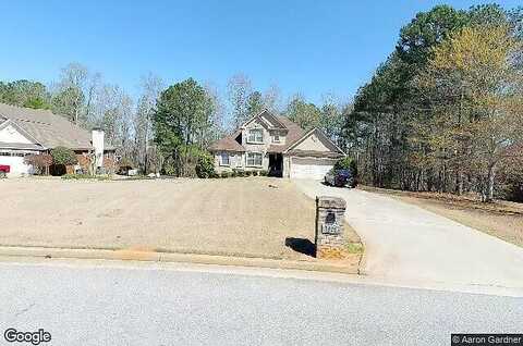 Wilkerson, PALMETTO, GA 30268