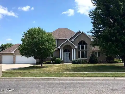 Viking, MARSHALL, MN 56258