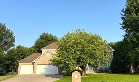 Viking, MARSHALL, MN 56258