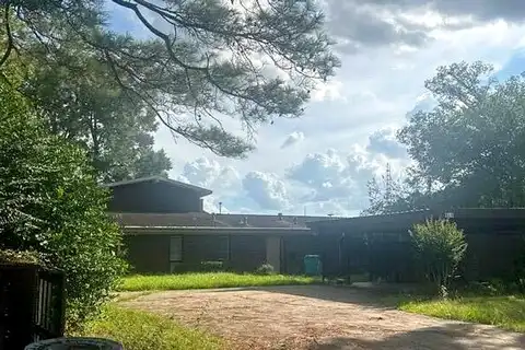 Lasalle, VILLE PLATTE, LA 70586