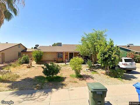 Turney, PHOENIX, AZ 85037