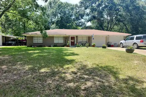 Acacia, SHREVEPORT, LA 71118