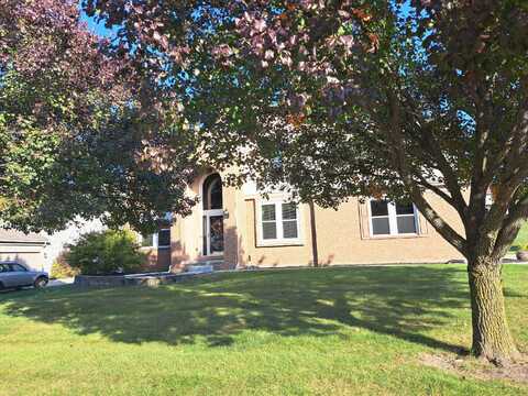 Newcastle, GRAND BLANC, MI 48439