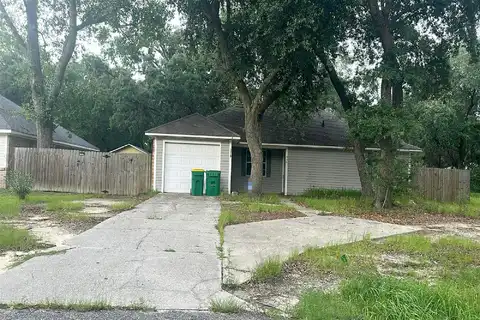 Orange, OCEAN SPRINGS, MS 39564