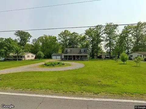 Wayne, FORT WAYNE, IN 46816