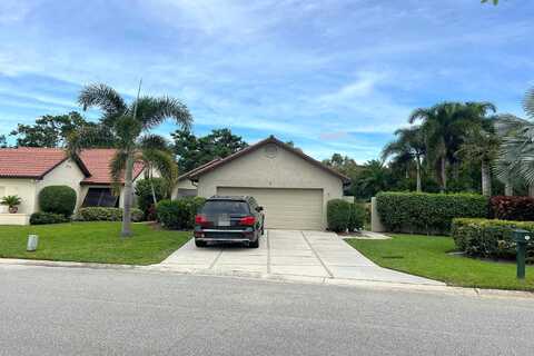 Ironwood, PALM BEACH GARDENS, FL 33418