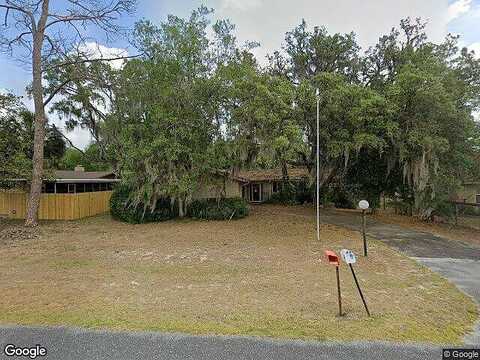 Spring Lake, OCALA, FL 34472