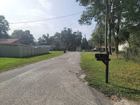 46Th, OCALA, FL 34470