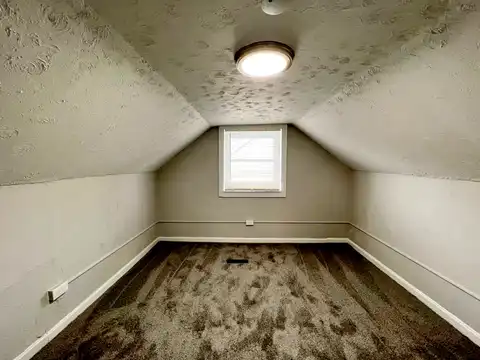 Chester, CINCINNATI, OH 45215