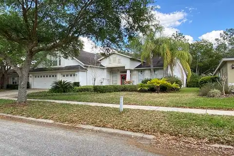 Whisper Pointe, TAMPA, FL 33647