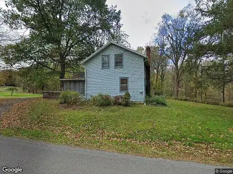 Gurnee, NEWARK, NY 14513