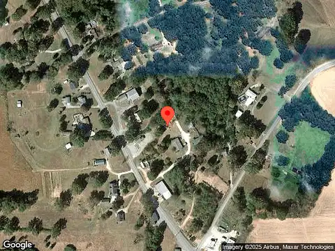 Cooper, FLORENCE, AL 35633