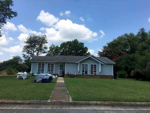 Springer, ATHENS, AL 35611
