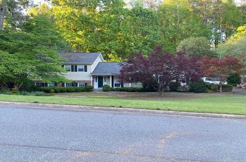 Point, ROSWELL, GA 30075