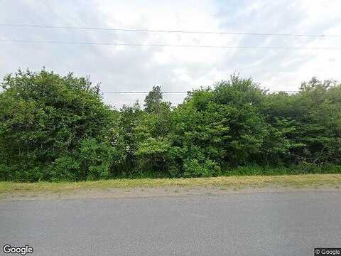 Bardwell Mills, REMSEN, NY 13438