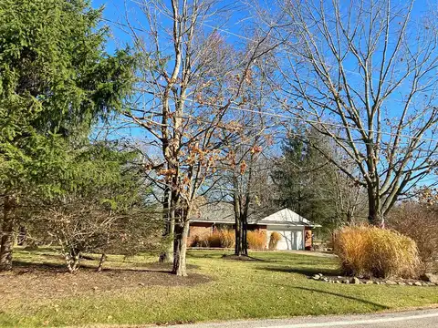 Barr, BRECKSVILLE, OH 44141