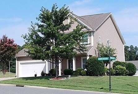 Kendrick Meadow, MOUNT HOLLY, NC 28120