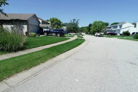 Fawn Ridge, INDIANAPOLIS, IN 46236