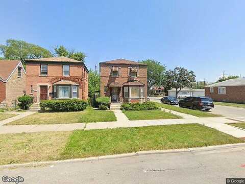 Rhodes, CHICAGO, IL 60628