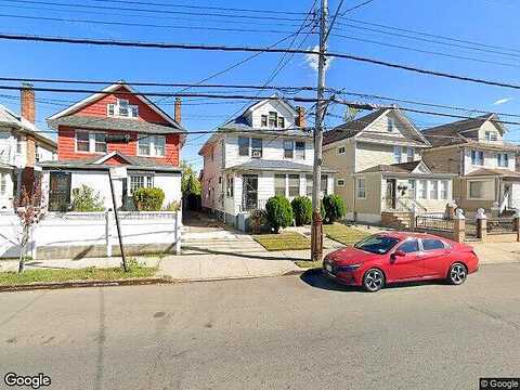Farmers, SAINT ALBANS, NY 11412
