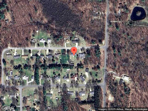 Velma, GREENVILLE, MI 48838