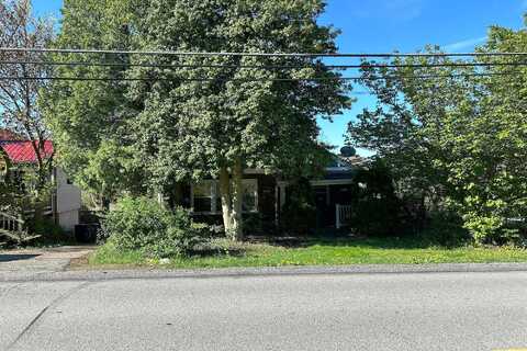 Horning, BETHEL PARK, PA 15102