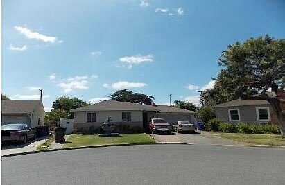 Dolan, DOWNEY, CA 90241