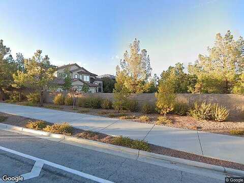 San Bellacova, LAS VEGAS, NV 89141