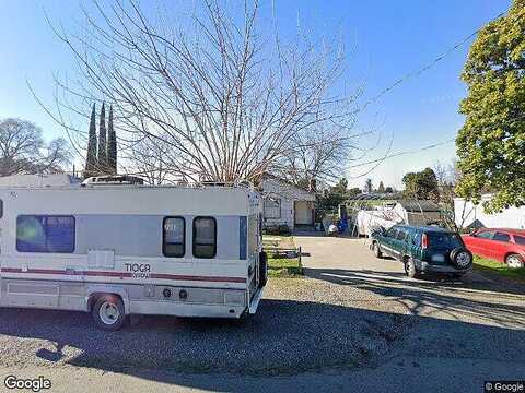 Laurel, OLIVEHURST, CA 95961