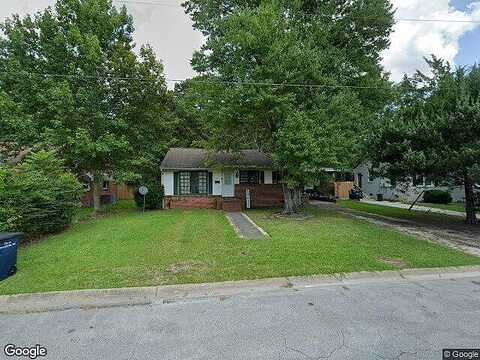 Dogwood, JACKSONVILLE, NC 28540